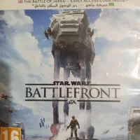 بازیps4 معاوضه