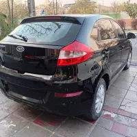 ام وی ام ۳۱۵ مدل ۹۲ اقساطی/شرایطی|خودرو سواری و وانت|تهران, نارمک|دیوار