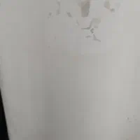 لباسشویی فرودلین