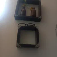 جا تزئینی