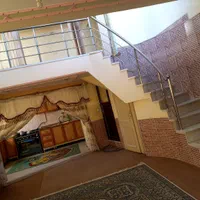 سوئیت، آپارتمان و منزل مبله|اجارهٔ کوتاه‌مدت آپارتمان و سوئیت|یزد, |دیوار