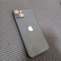 آیفون ۱۳ نرمال و آیفون xr