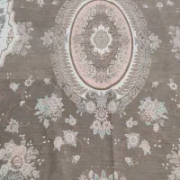 روفرشی ۱۲ متری یزد|روفرشی|بومهن, |دیوار