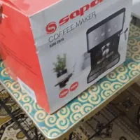 یخچال ویترینی .دارو .کنسول قهوه ساز شنی میزو صندلی