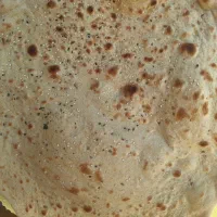 نان محلی کنجدی|خوردنی و آشامیدنی|اصفهان, زهران|دیوار