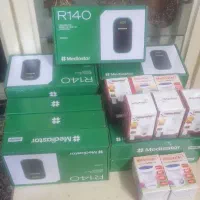 انواع گیرنده دیجیتال و تلویزیون|صوتی و تصویری|پاکدشت, پاکدشت (مامازند)|دیوار