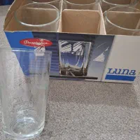 لیوان پاشاباغچه