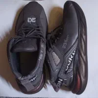 کتانی|کیف، کفش، کمربند|رشت, کوی حسینی|دیوار