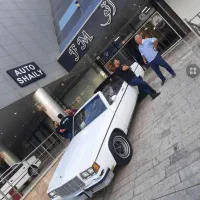بیوک کروک و کوپه