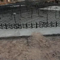 اجرای کارهای ساختمانی به صورت پیمانی|خدمات پیشه و مهارت|سیرجان, |دیوار