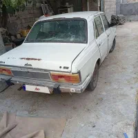 پیکان مدل ۸۲|خودرو سواری و وانت|دزفول, |دیوار