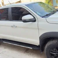 کی ام سی برج نه ۱۴۰۳