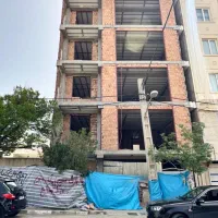 پیش فروش مرکز شهر|پیشفروش املاک|آبیک, |دیوار