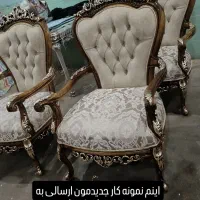 ورق طلا کاری|خدمات پیشه و مهارت|مرند, |دیوار