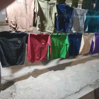 سوییشرت|لباس|یاسوج, |دیوار