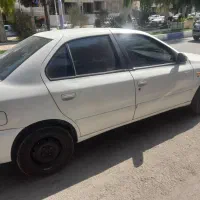 فروش خودرو|خودرو سواری و وانت|اصفهان, بهارستان|دیوار