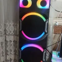 باندبزرگ