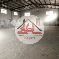 اجاره-سوله-گیلاوند-دماوند