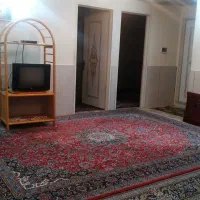 منزل اتاق اجاره ای زائر|اجارهٔ کوتاهمدت آپارتمان و سوئیت|مشهد, عامل|دیوار