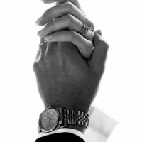 فیلمبرداری و عکاسی حرفه ای با تخفیف ویژه