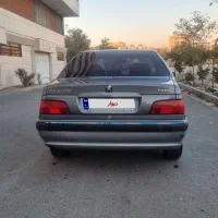 پژو پارس|خودرو سواری و وانت|اندیشه, شهرک کوثر|دیوار