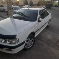 پارسtu5 دریچه سیمی|خودرو سواری و وانت|شبستر, |دیوار