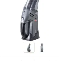 جاروشارژی مدل شارک نو نو فروش فوری تخفیف به خریدار