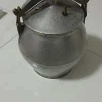 مقداری وسایل خونه استوک|ظروف سرو و پذیرایی|قم, انسجام|دیوار