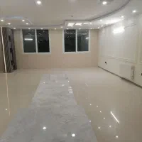 ویلایی-دومعبر-معلم-دندانپزشکان