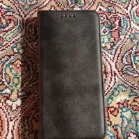 کیف گوشی شیایومی poco X4 pro 5G