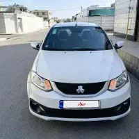 ساینا دنده ای sمدل 1402بیرنگ