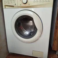 ماشین لباسشویی دوو - Daewoo کره