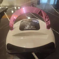 یو وی سان وی در حد نو