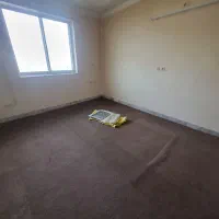اجاره خانه راه جدا در کمربندی جنوبی