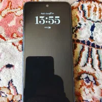 گوشی am4پوکو