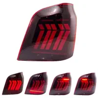 فروش انواع روکش صندلی شیشه دودی و تزئینات خودرو|قطعات یدکی و لوازم جانبی|کرمان, |دیوار