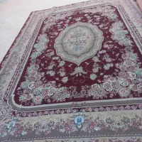 فروش یخچال وفرش وموکت