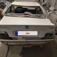 تعویض سالم وتصادفی ‌وخ نقدی