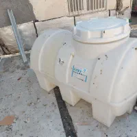 منبع آب