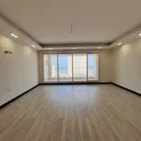 برج نوساز ۱۳۰ متری فول مشاعات شرایط ویژه|فروش آپارتمان|سرخرود, |دیوار