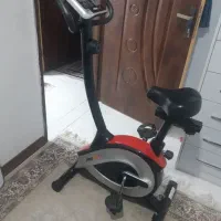 فروش دوچرخه ثابت پروکسی TL 811 نو