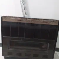 بخاری