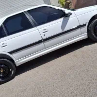 پارس موتور جدید مدل ۱۴۰۲