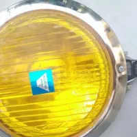 مه شکن هلاـآچار رینگی و تخت بوق