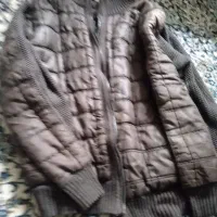 لباس|لباس|اصفهان, پرتمان|دیوار