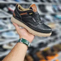 کفش اسپرت طبی|کیف، کفش، کمربند|قرچک, مهدیه|دیوار