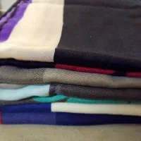 شال و روسری|لباس|رشت, فرزانه|دیوار