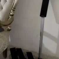 اسپیکر گوسونیک