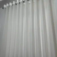 پرده حریر