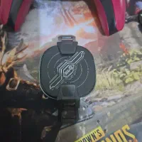 فن خنک کننده موبایل.|لوازم جانبی موبایل و تبلت|تبریز, |دیوار